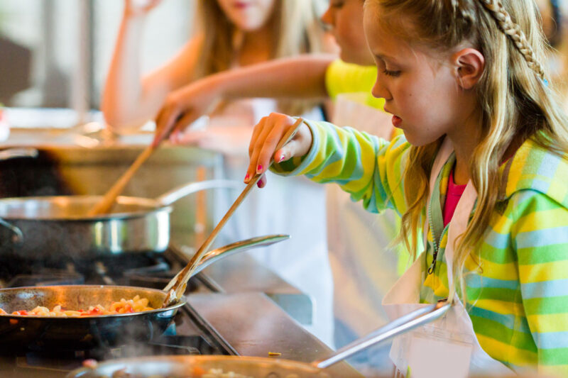 Home - Ottawa Family YMCA
