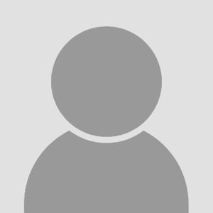 Profile-Placeholder-800×800